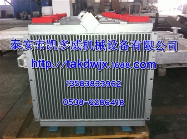 A11001774A11011574հs