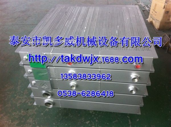 SC12-6098154-233հs