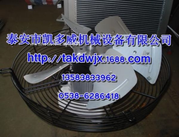հL(fng)FE056MS-BUSģKA11267074