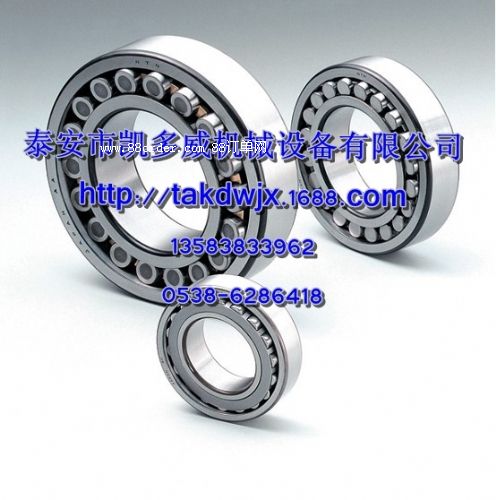 A93575380A93571470հS