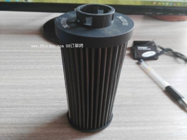 ZNGL02011001(rn)^VVо