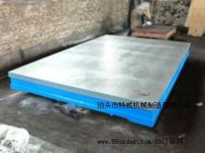 TFƽ_a(chn)ӹSޏS