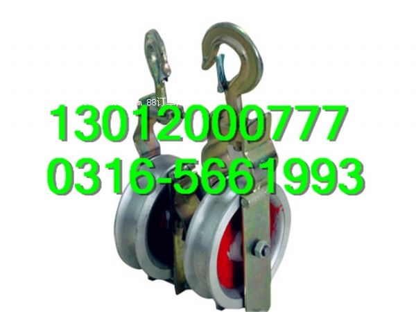 ݆ ֱN݆|ž݆ ܇ Sл݆