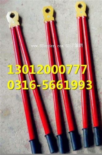 ^AQr(ji)늹^AQSң10KV^AQ