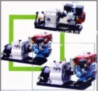 аl(f)a(chn)Ϻ500-8TCgĥCC