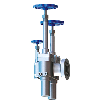 fill valve assembly ͜ؽMϳy