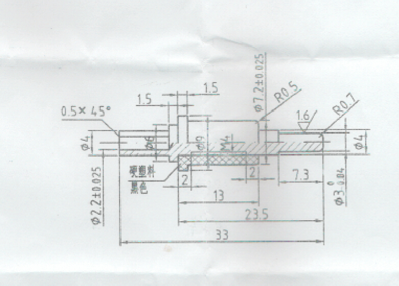 88ӆξW(wng)