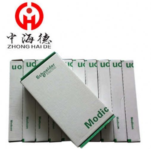 140DAO84000߶˴ϙn