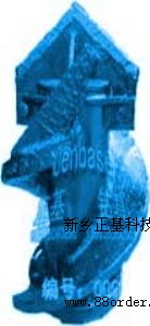 r@^zY(ji)r@^
