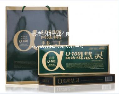 ἰxa(chn)EPADHA