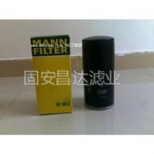 ƞVоW(wng)962/2