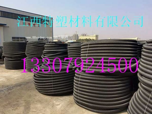 HDPE ̼زy