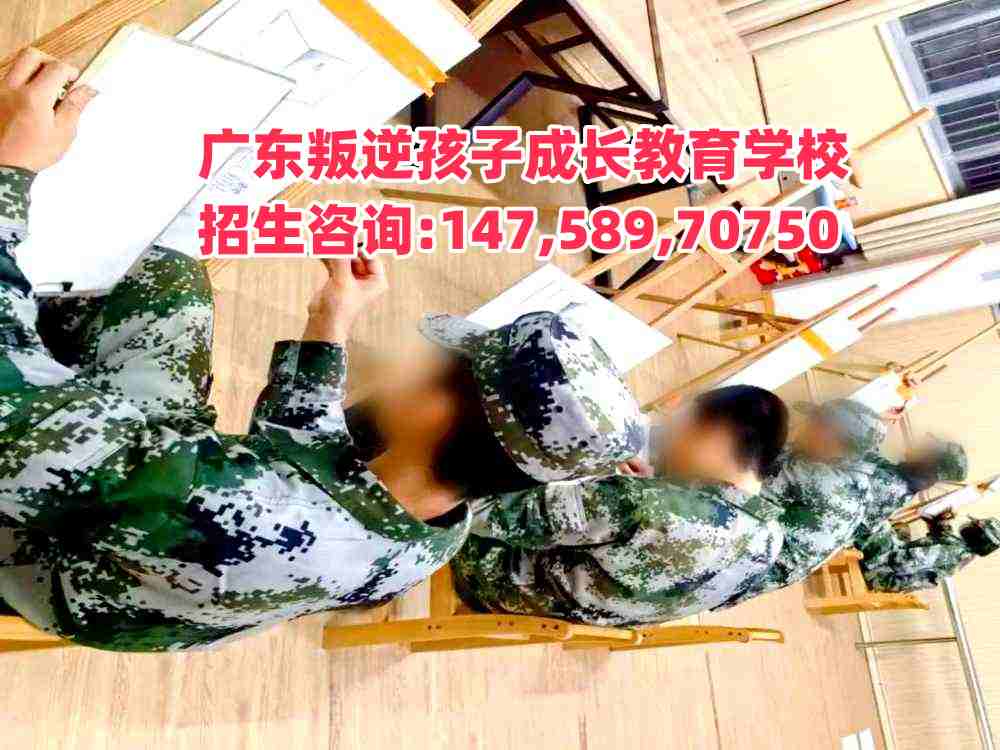 (yng)溢ӌW(xu)УԒ14758970750