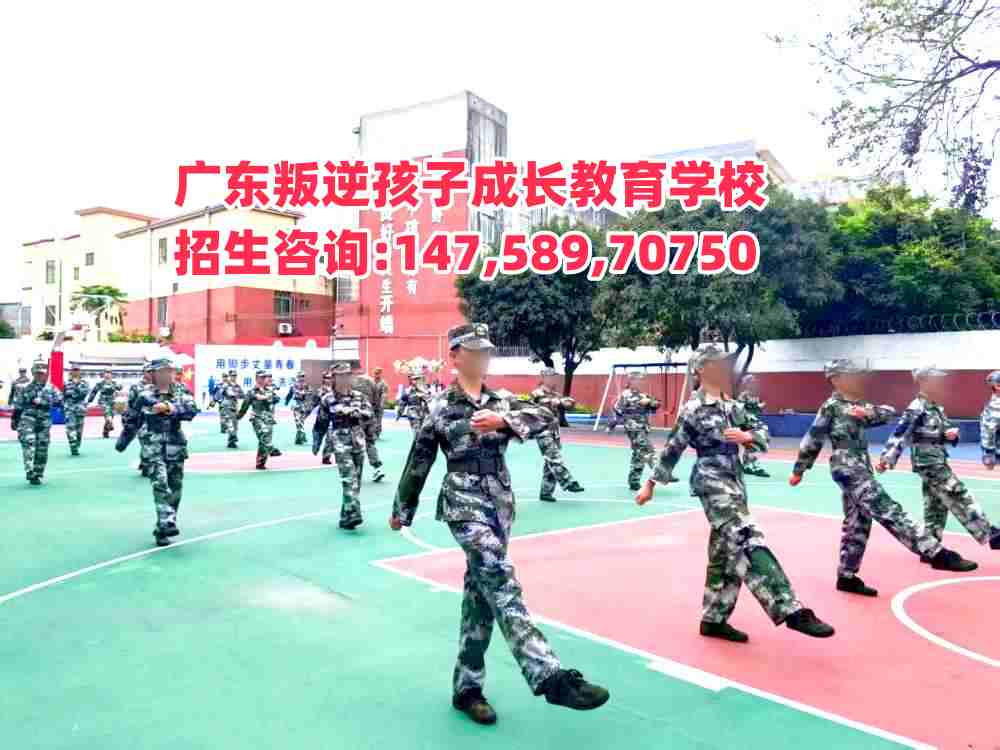 (yng)溢ӌW(xu)УԒ14758970750