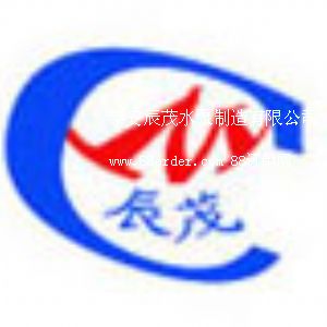 ̩ïˮ޹˾