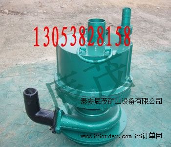 FWQB25-30L(fng)(dng)u݆ˮˮx