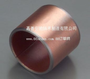 Һ(zhun)S DUr 䓱(f)r o(w)S