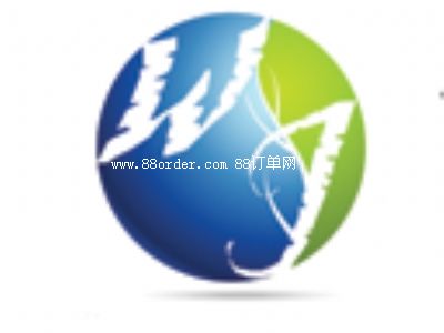 Q(mo)ڴ_ڴ팣ҵĽh׌͑p5µYD(zhun)