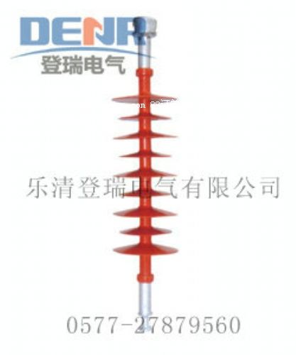 (yng)FXBW-35/70,FXBW-35/70^؃r(ji)N
