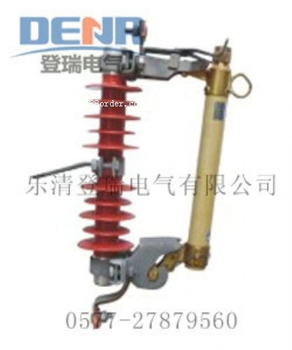 (yng)HRW11-10/100Aʽ۔,HRW11-10