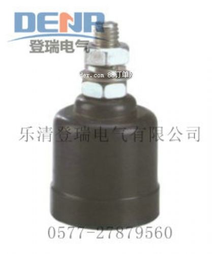 (yng)TLB-1Óx,TLB-5Óxr