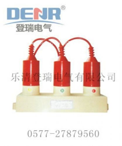 (yng)TBP-B-12.7F/131Mʽ^(gu)늉o(h)r(ji)