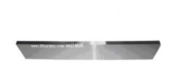 ڳߌ ĥƽ