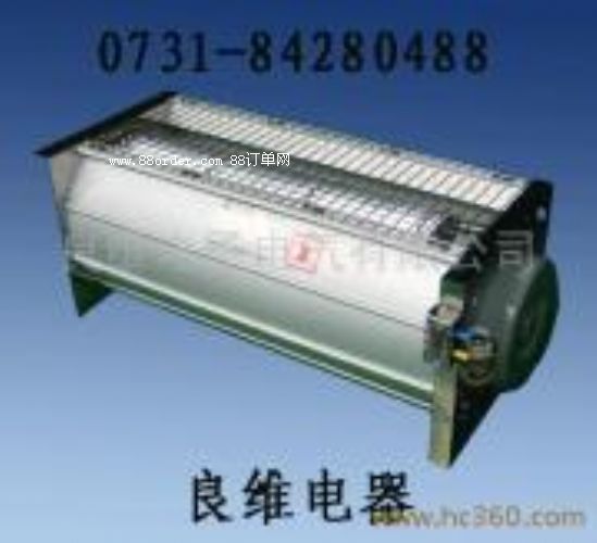 GFDD760-110׃L(fng)C(j)