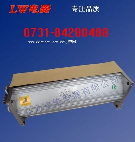 GFDD470-155׃MʽsL(fng)