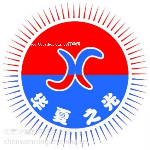 䓊Aоڰzg(sh)D(zhun)׌xAĿԷg(sh)_(ki)l(f)