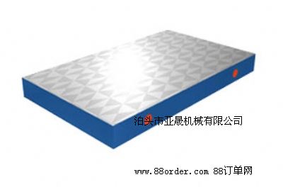 zƽ_TFzƽ_gI