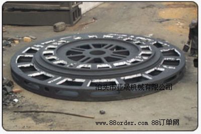 䏱Pƽ_(ti)TͲƽ_(ti)TFƽ_(ti)Ҏ(gu)|(zh)(yu)r(ji)