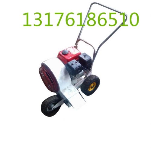 SֱNNHQ-400·洵L(fng)C(j)Ʒ|(zh)Cֵه
