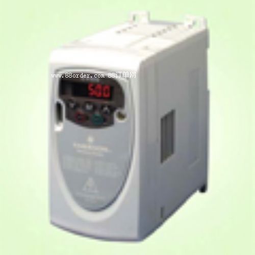 ݰĬ׃lEV800ϵЌI(y)S