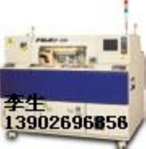 CP733ʿCP733NƬC(j)CP733NƬC(j)