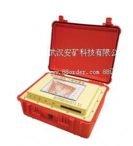 WZG-24A36A48AÜ\ӵx