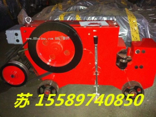 Sa(chn)GQ40䓽ДC(j)䓽ДC(j)r(ji)