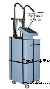 늲Ƥ݃x݃xO