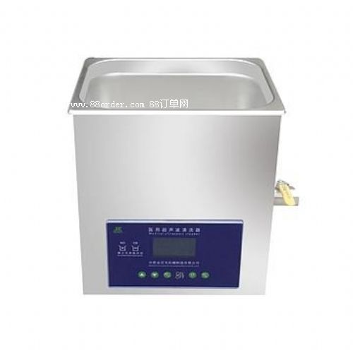 JK-500DBϴ