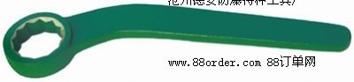 ƷֱǰҎ(gu)17-120mm
