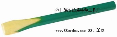 ƷQPSֱN(xio)