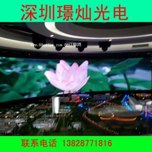 p4ȫ҃(ni)led@ʾ