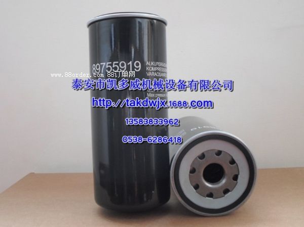 26055308302605530180(f)ʢ^(gu)V