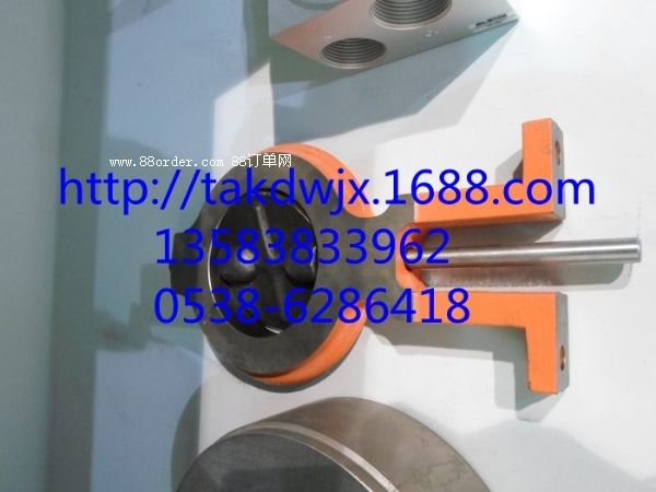 21040500522605312500(f)ʢM(jn)y