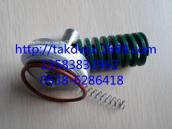 21110101132111010165(f)ʢOͭh(hun)