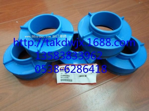 26072299602605220110(f)ʢм