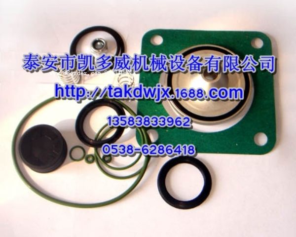26057008802605701120(f)ʢOȦ