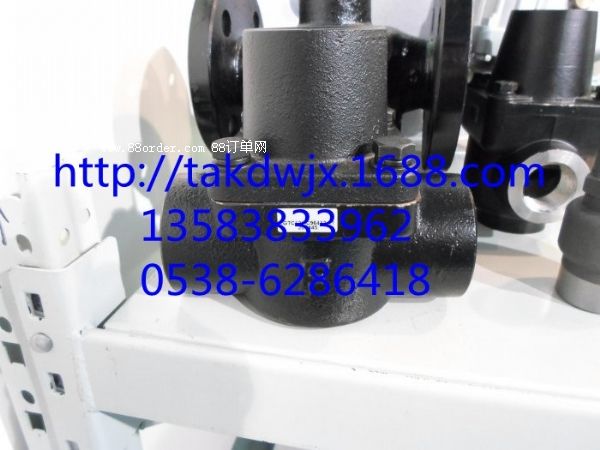 21040800442104080052ʢy