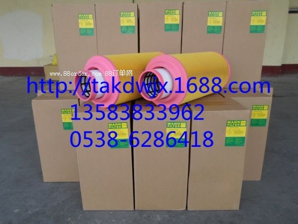 26052602302605260290(f)ʢˮx