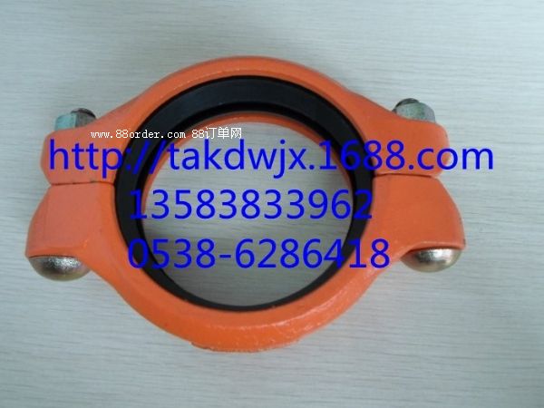 26054120402605412030(f)ʢ䓹